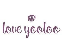 Love YooToo Promotional Codes